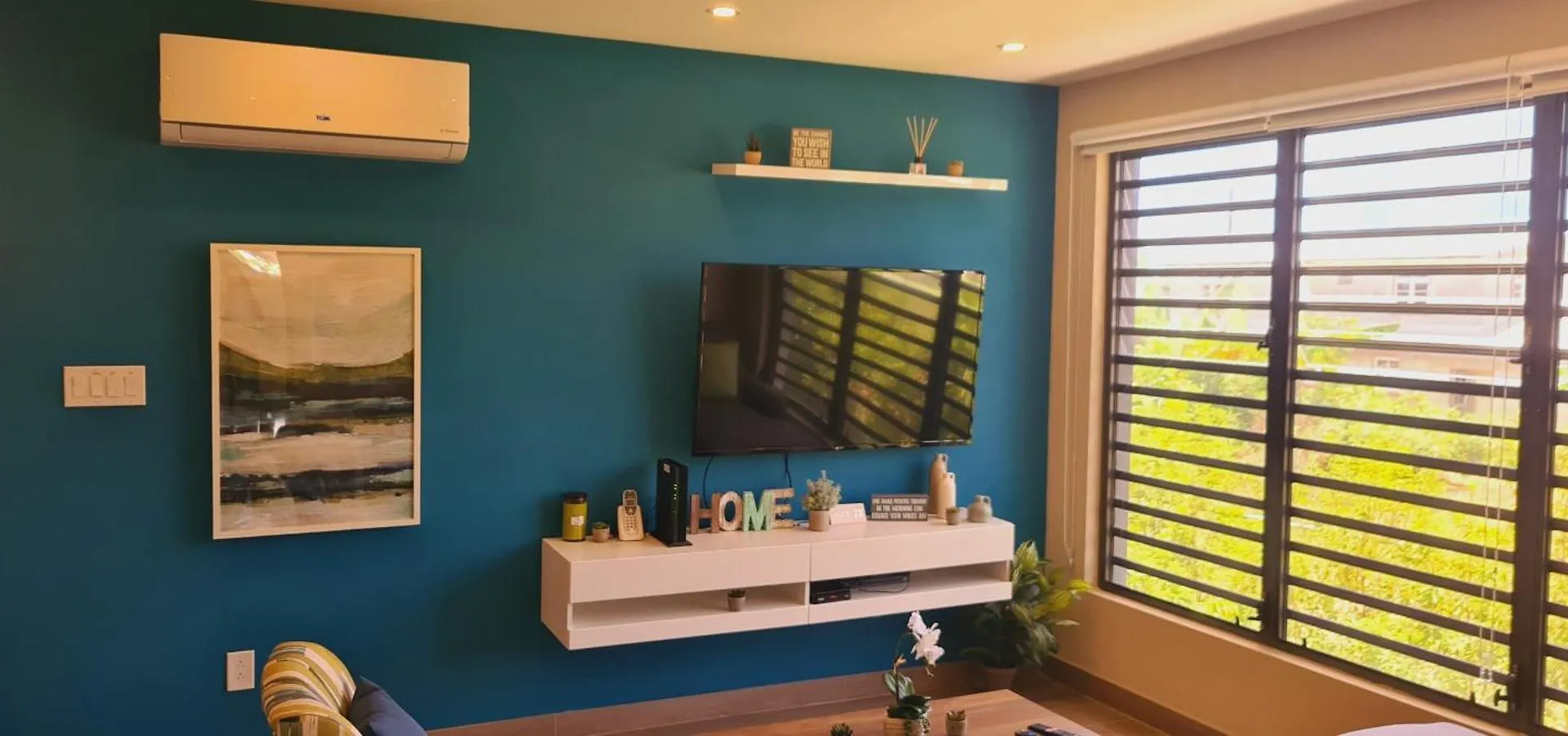 Moderno Apartments Saint Peter 0*,